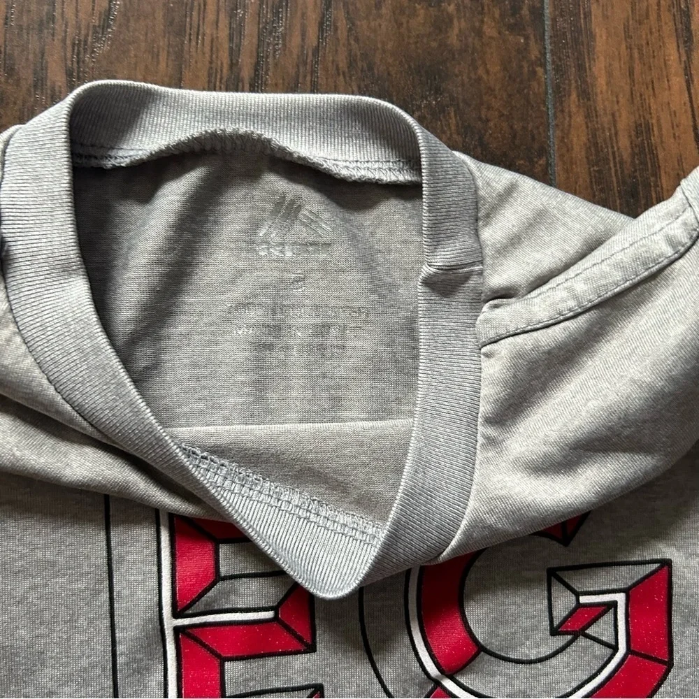 Boys Dry Wick T-Shirt Bundle